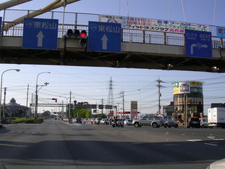 DSCN3706.JPG