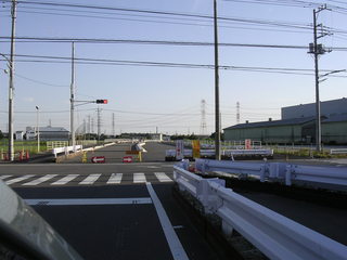 DSCN3709.JPG