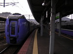 Hakodate-home_5.jpg