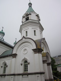 IMG_1912.JPG