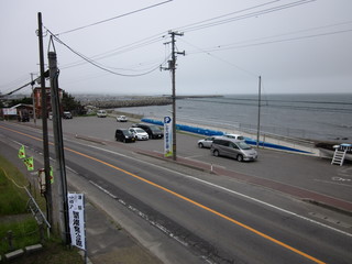 IMG_2011.JPG